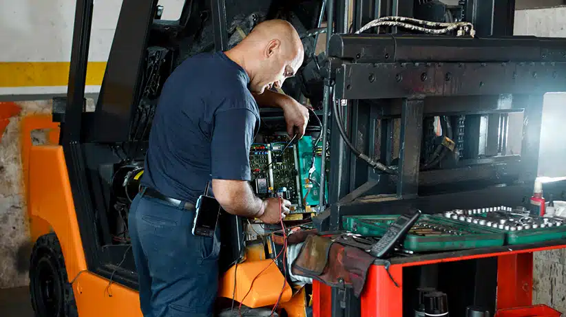 24-Hour Repair Or Replacement Guarantee