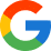 Google Logo